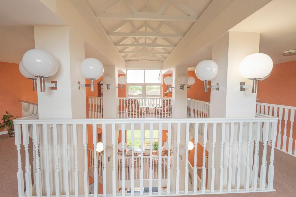 Additional image 9 of Lyell Road, Bierce Court, CT7