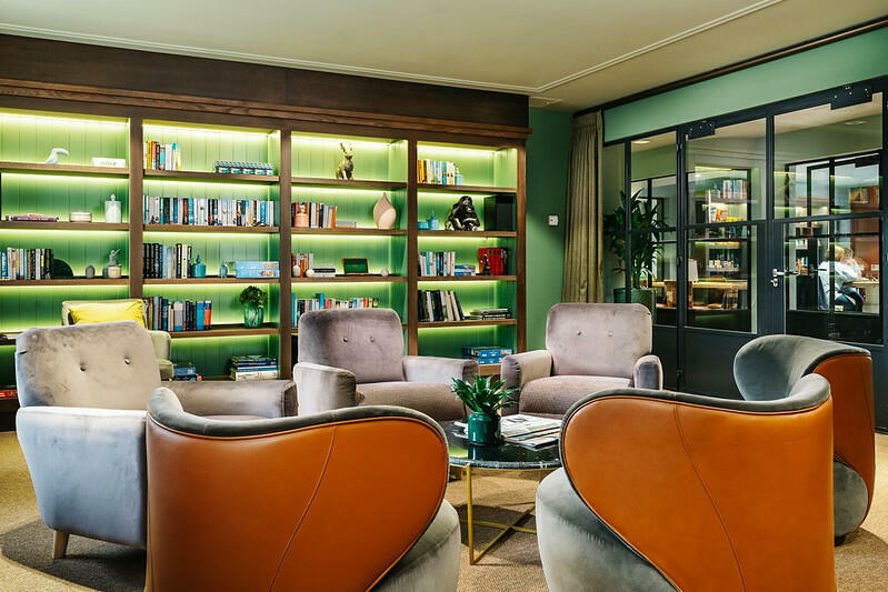 Additional image 8 of Austin Heath
The Grange
Gallagher Square
Warwick
CV34 6NL