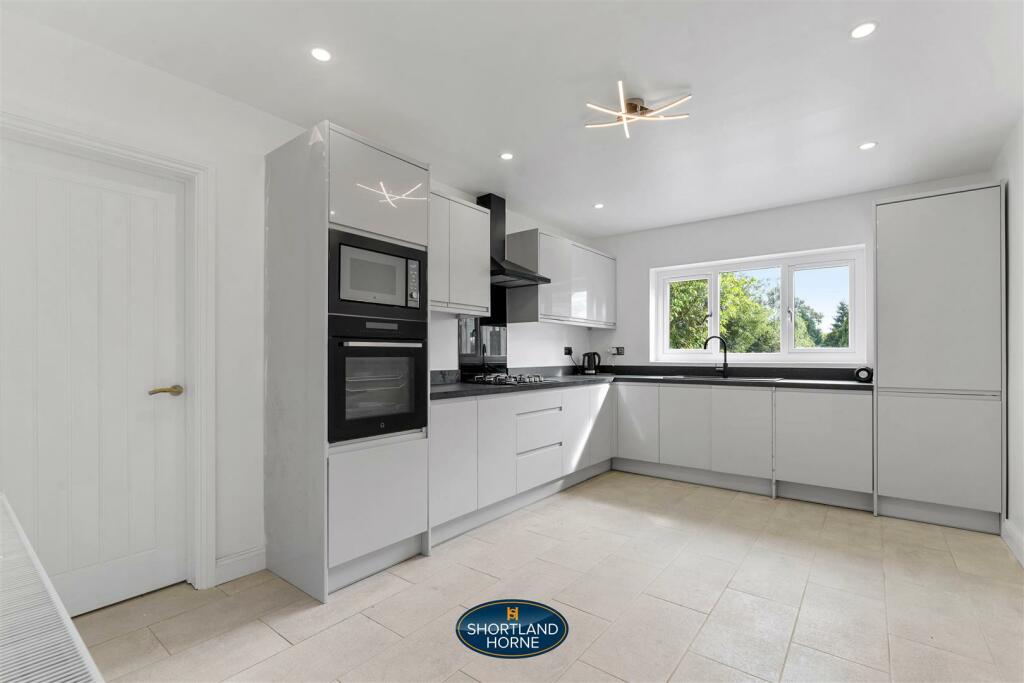 Additional image 6 of Canley Road, Canley Gardens, Coventry