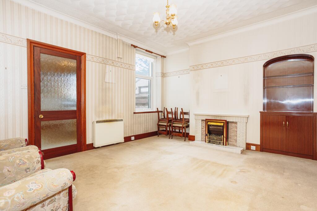 Additional image 7 of Corberry Avenue, Dumfries, DG2