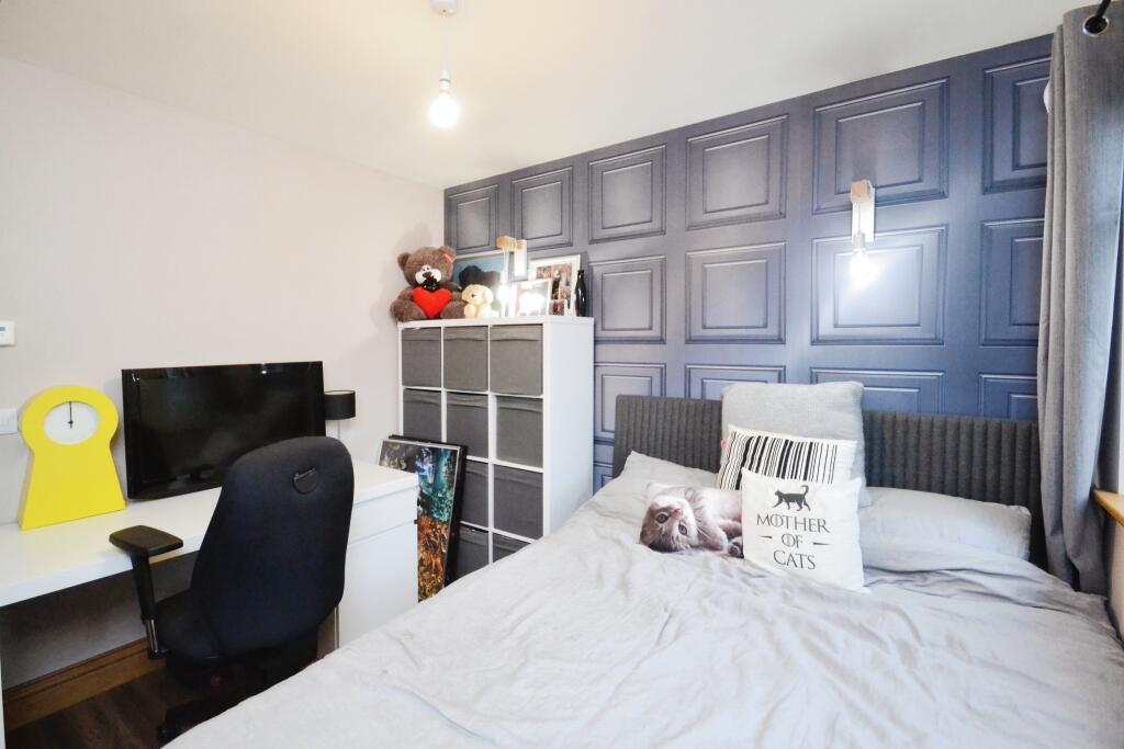 Additional image 17 of Nithbank, Dumfries, Dumfries and Galloway, DG1