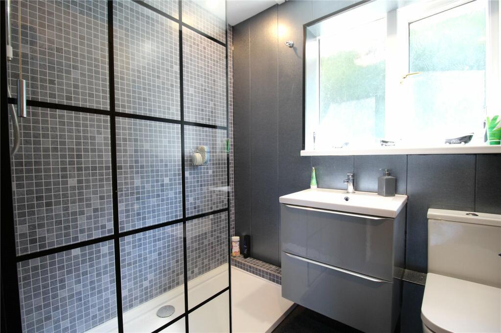 Additional image 11 of Warkworth Drive, Chester le Street, DH2