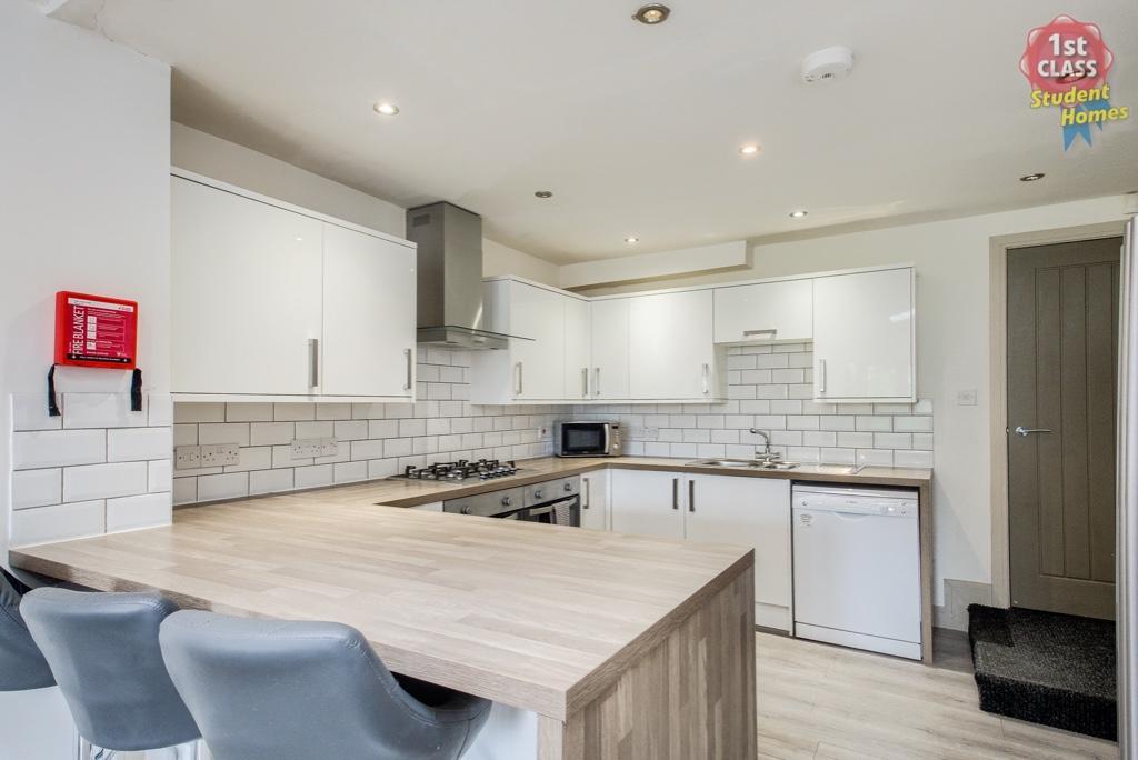 Additional image 3 of Terry Road, Coventry, West Midlands, CV1