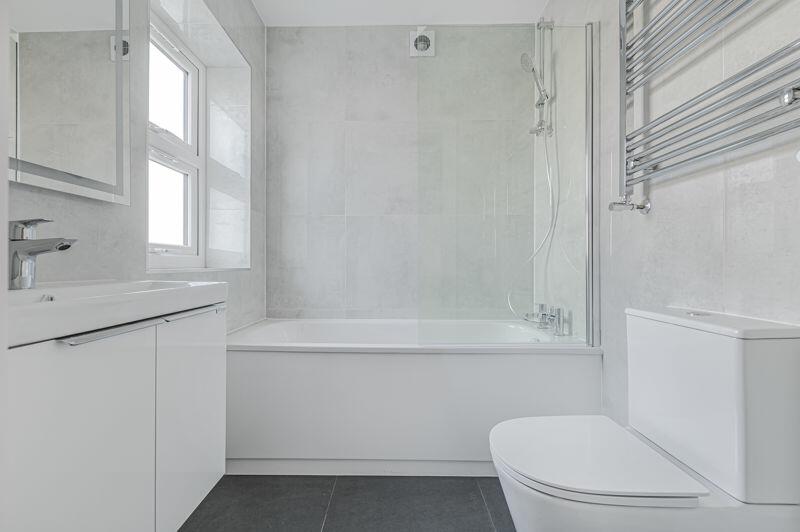 Additional image 10 of Baldwyns Park, Bexley