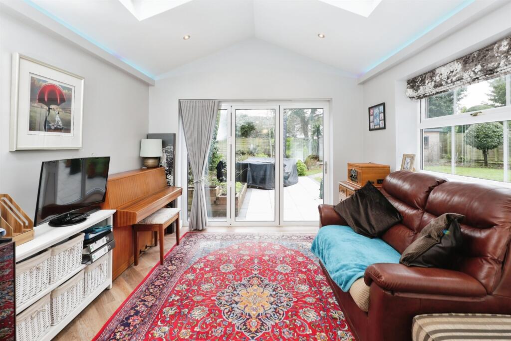 Additional image 12 of Asbury Road, Balsall Common, COVENTRY