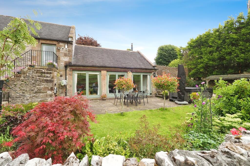 Additional image 12 of Pikehall, Pikehall, Matlock