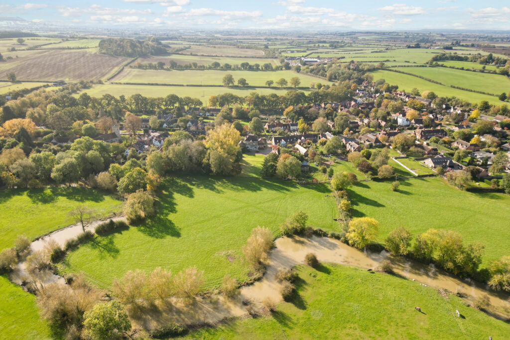 Additional image 4 of Clifford Chambers, Stratford-Upon-Avon, CV37