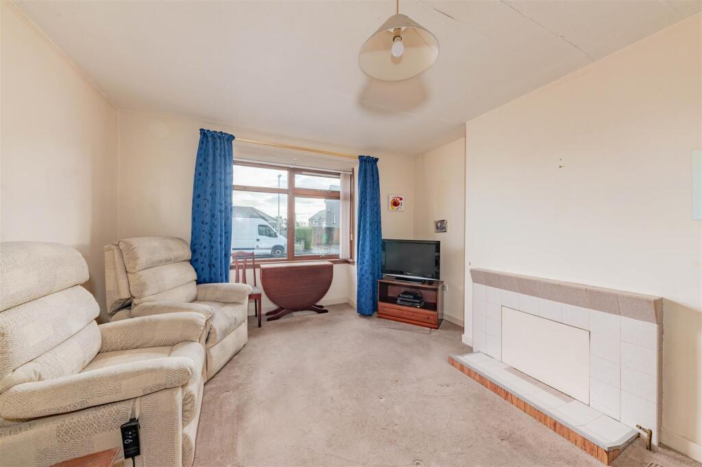 Additional image 2 of Lowson Avenue, Carnoustie