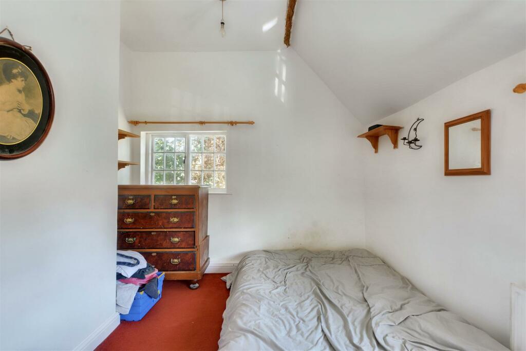 Additional image 16 of Stanhope Street, Stanton-By-Dale