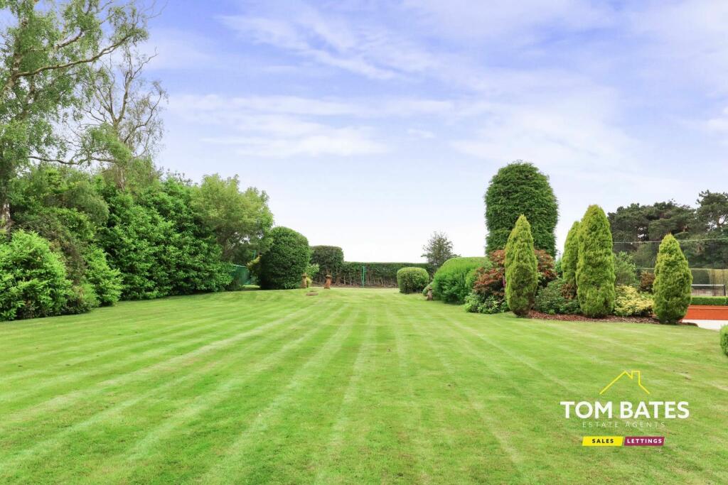 Additional image 58 of Coventry Road, Fillongley, CV7