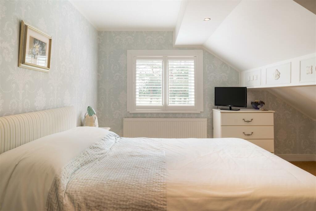 Additional image 19 of High Moor House, Flash Lane, Darley Moor, DE4 5LJ