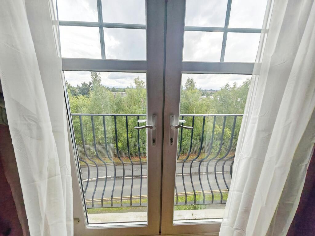 Additional image 9 of Blount Close, Crewe, CW1