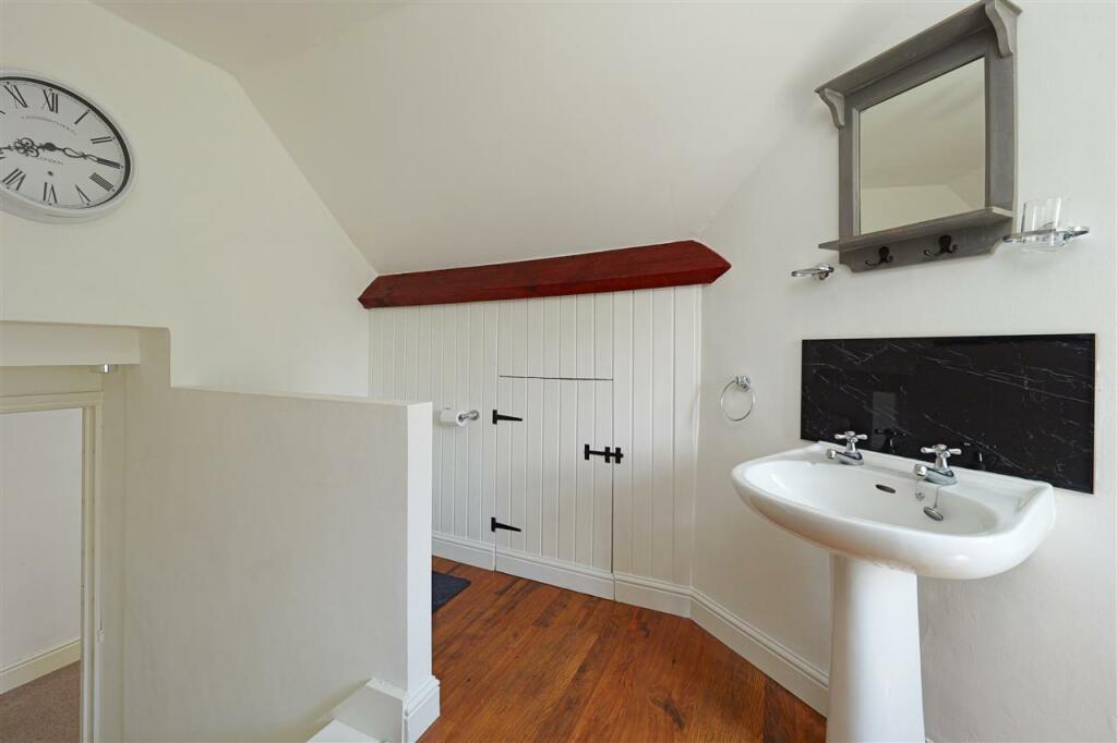 Additional image 18 of Brewery House, New Street, Ash