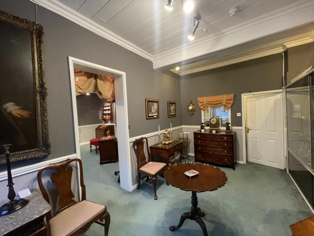 Additional image 4 of Sandgate High Street, Sandgate, CT20