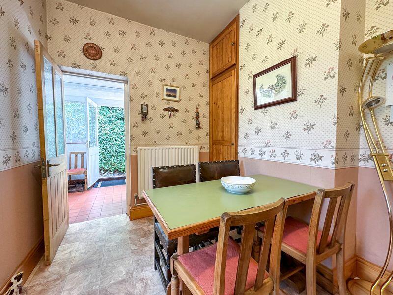 Additional image 13 of Watery Lane, Congleton