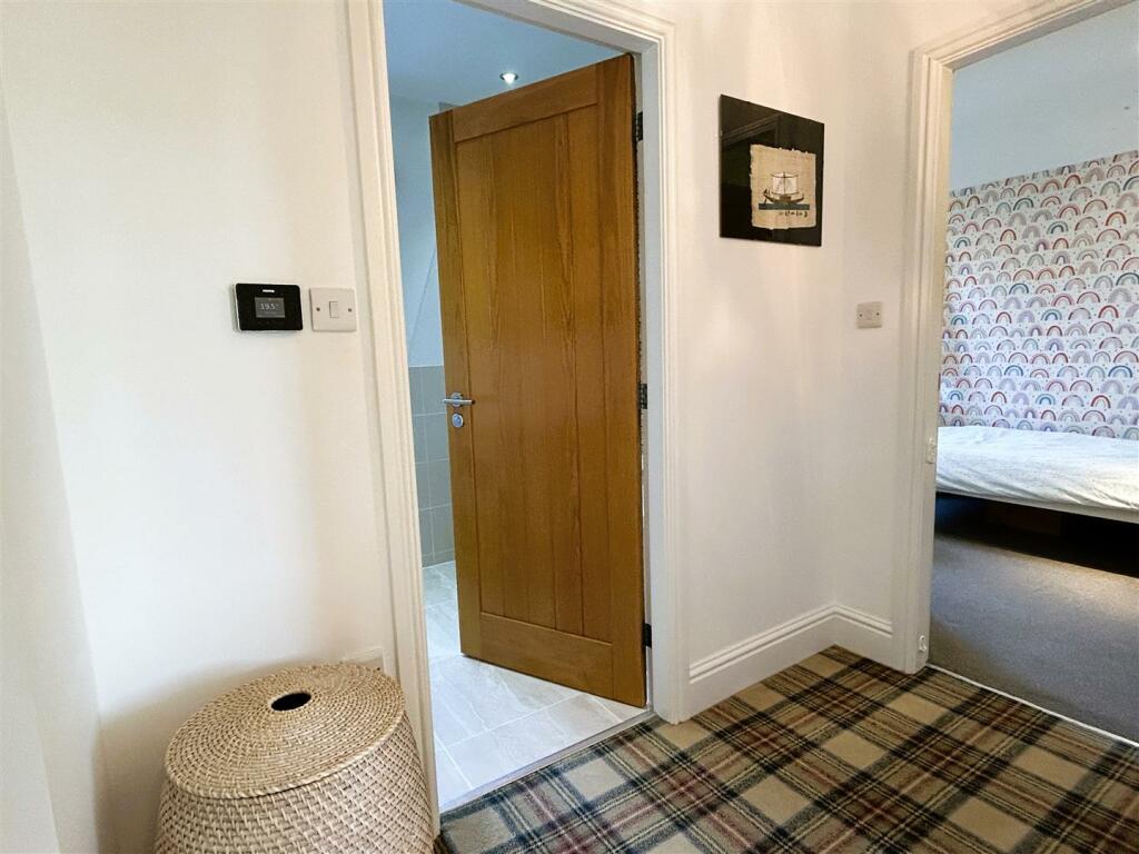 Additional image 16 of Openwood Road, Belper