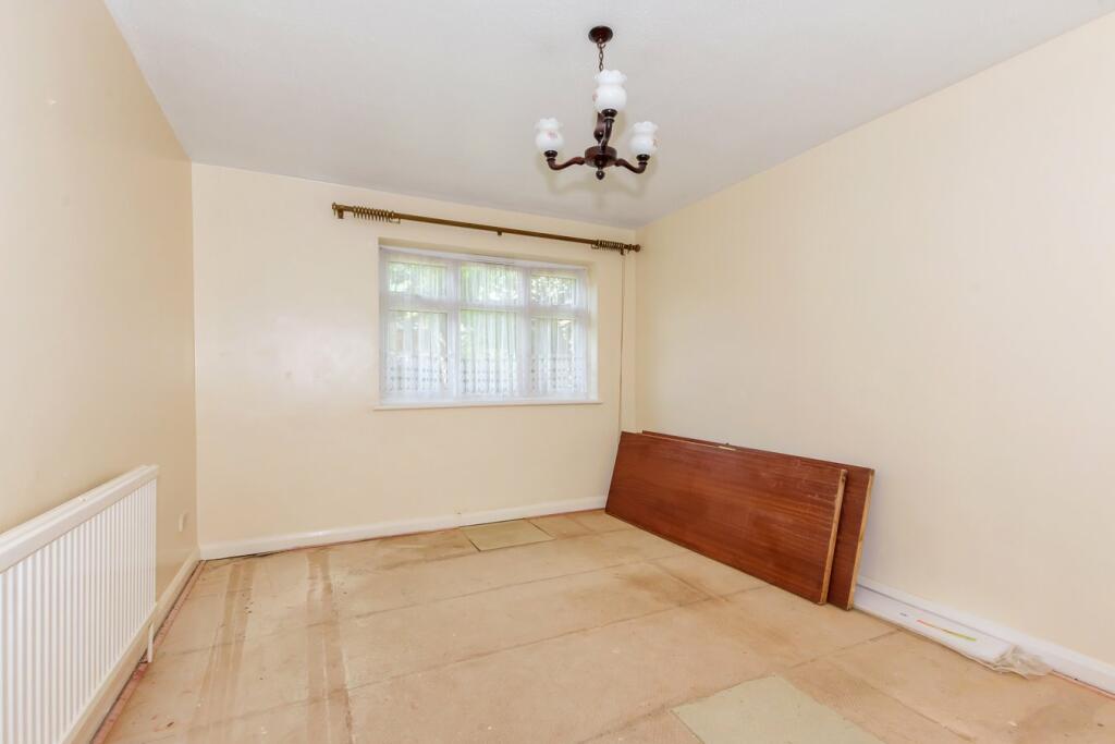 Additional image 6 of Carlton Road, Sidcup, DA14