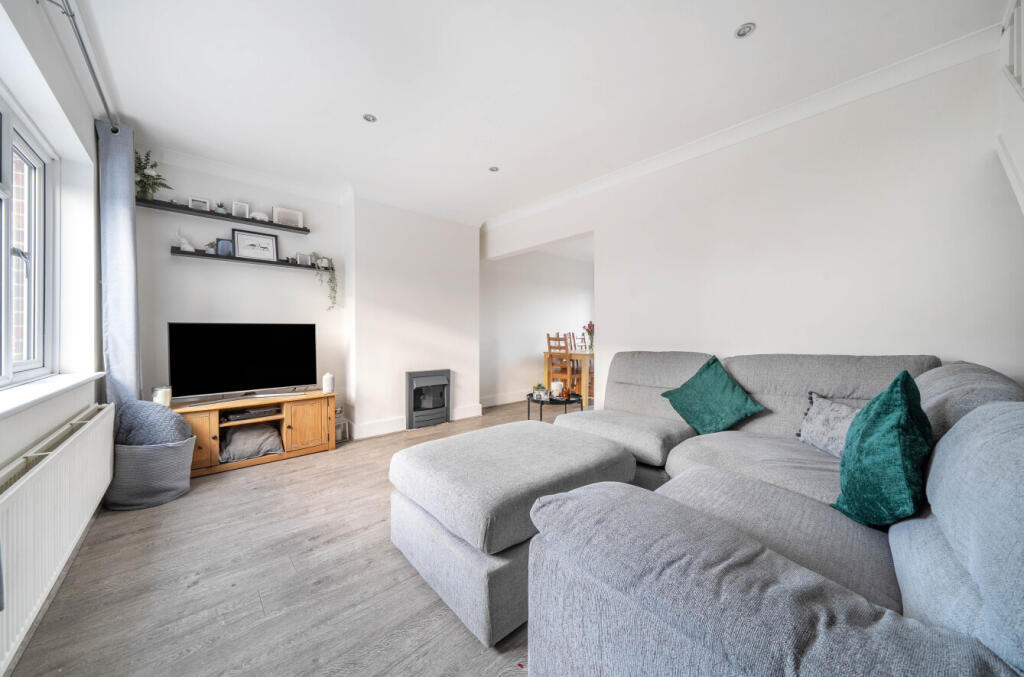 Additional image 4 of Balmoral Road, Sutton At Hone, Dartford, Kent, DA4