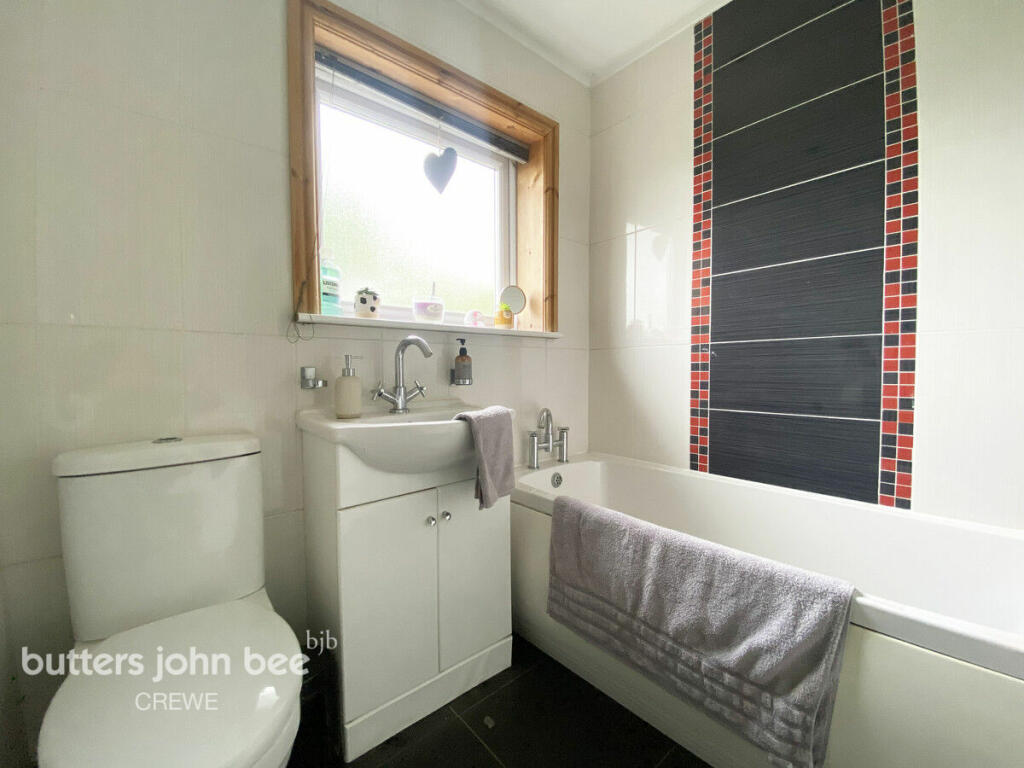 Additional image 8 of Ravenscroft Road, Crewe