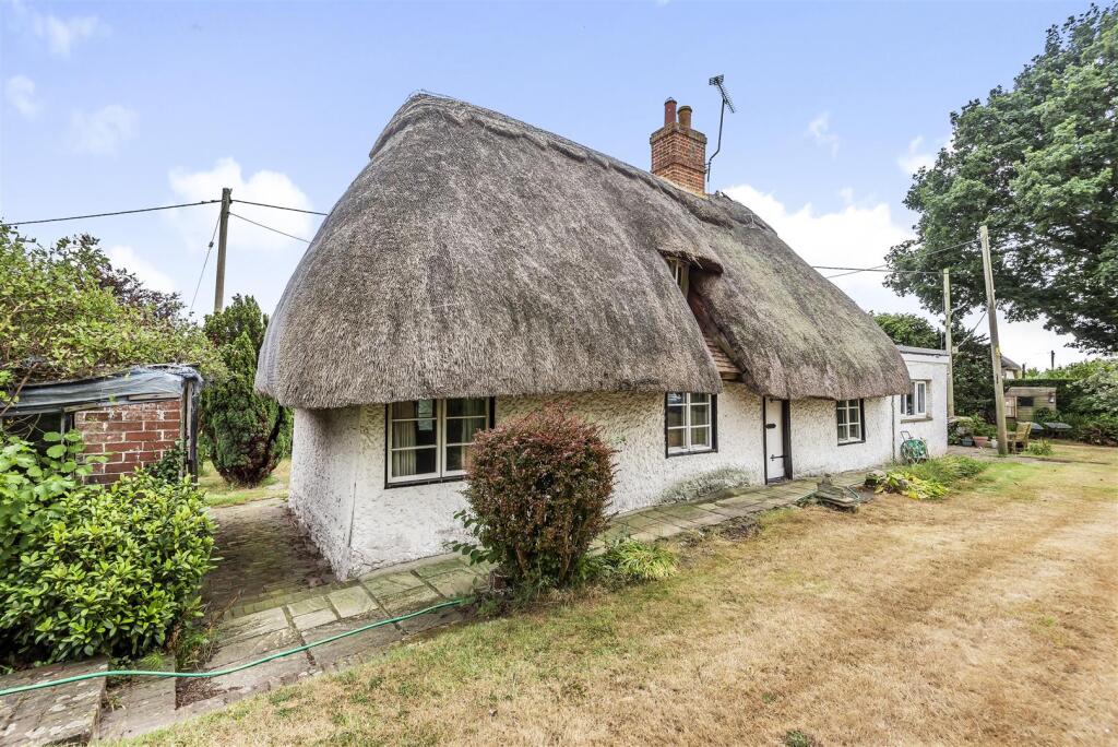 Additional image 21 of Cooper Street, Ash, Canterbury