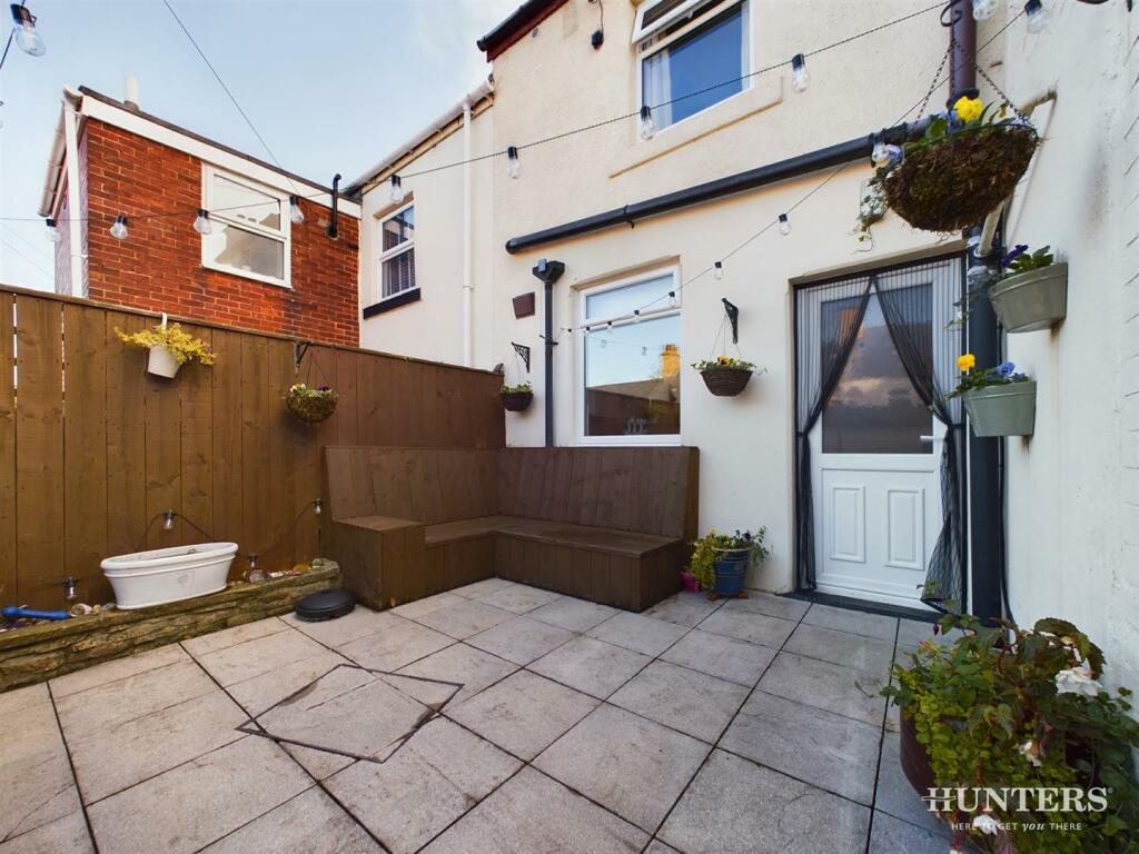 Additional image 25 of Roger Street, Consett