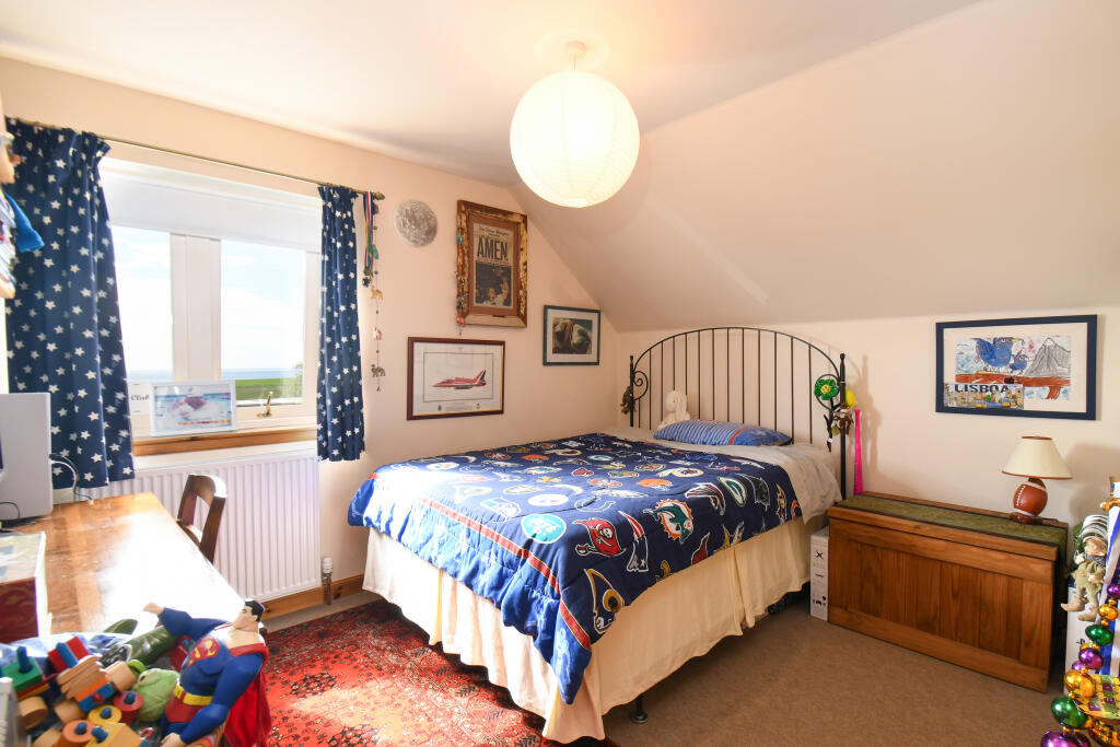 Additional image 24 of Bush, St Cyrus, DD10