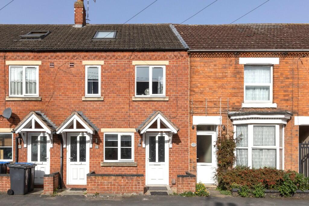 Additional image 23 of Pinfold Street, Rugby, Warwickshire, CV21