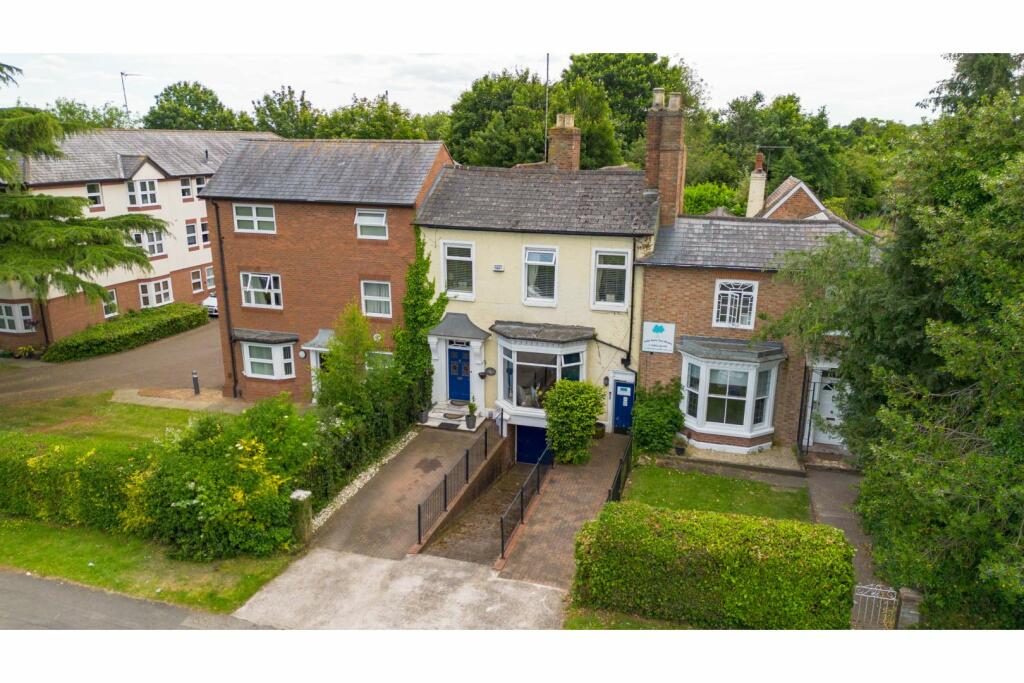 Additional image 18 of Stoke Green, Coventry, CV3