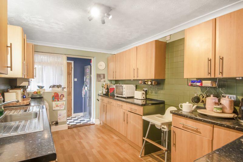 Additional image 21 of Izane Road, Bexleyheath