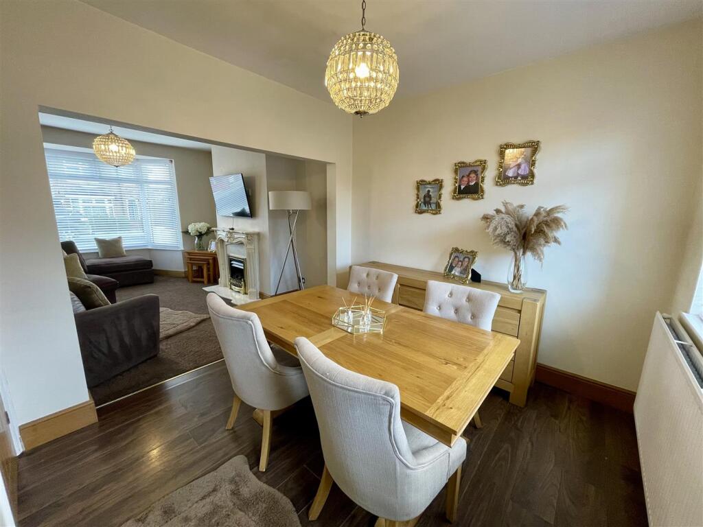 Additional image 6 of Leyburn Road, Darlington