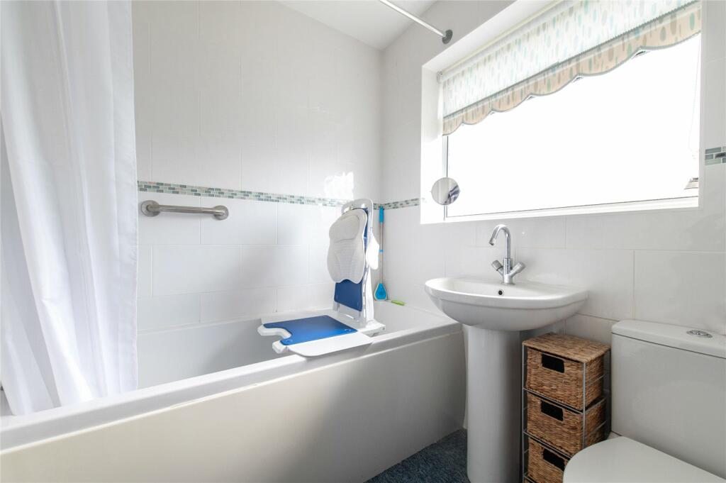 Additional image 20 of Walnut Tree Way, Meopham, Kent, DA13