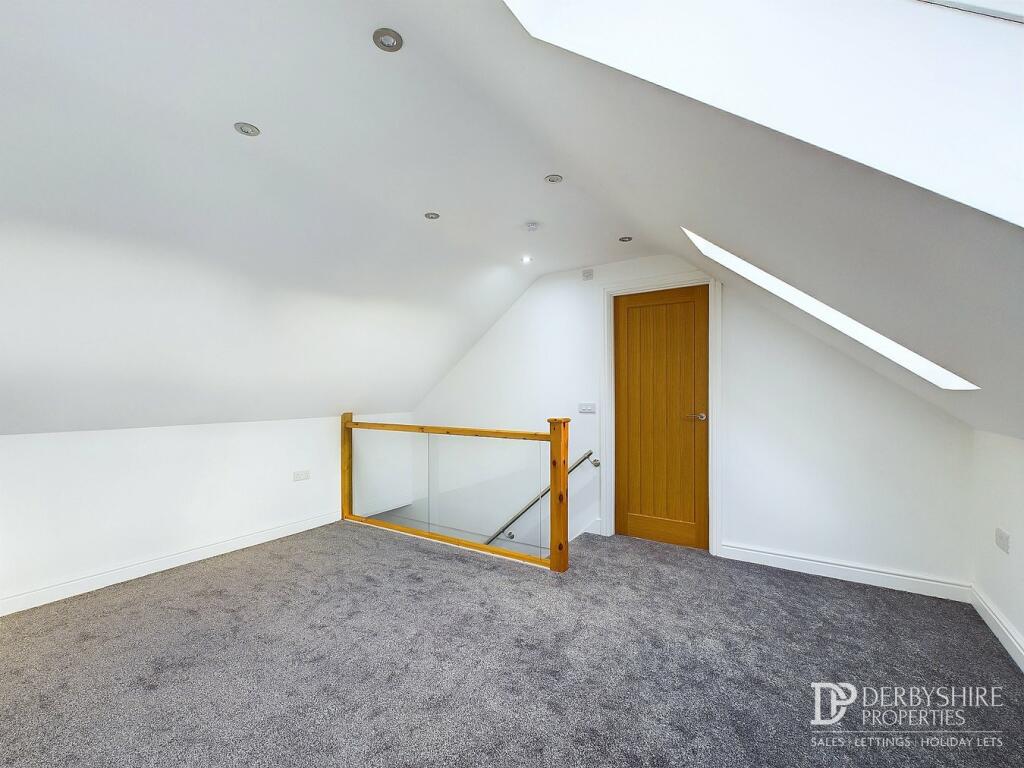 Additional image 19 of Wheeldon Avenue, Belper, DE56