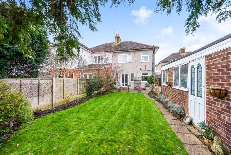 Additional image 5 of Red House Lane, Bexleyheath