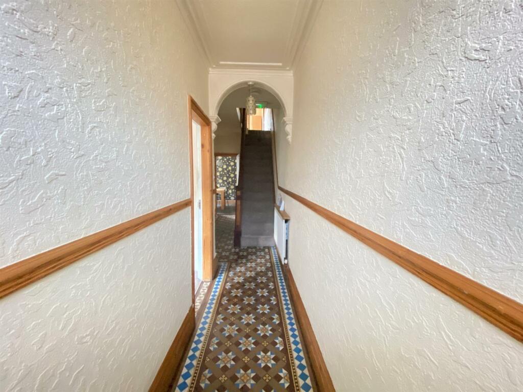 Additional image 33 of Uttoxeter Old Road, Derby, DE1 1NF