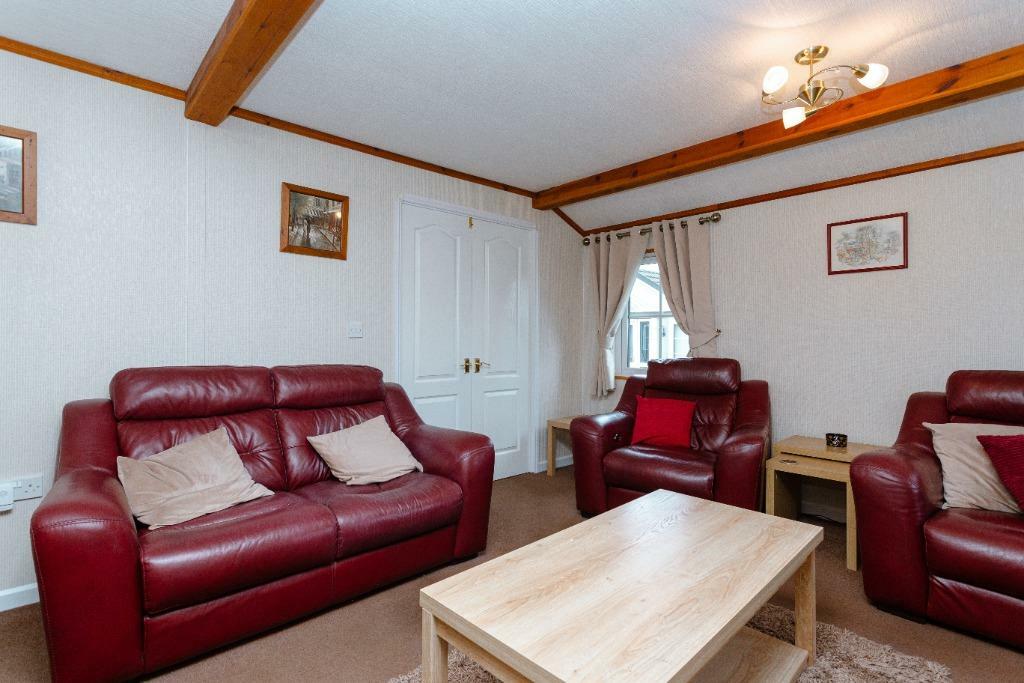 Additional image 6 of Seaview , Seaton Estate, Arbroath, Angus, DD11