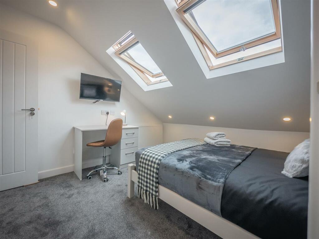 Additional image 53 of Harley Street, Coventry