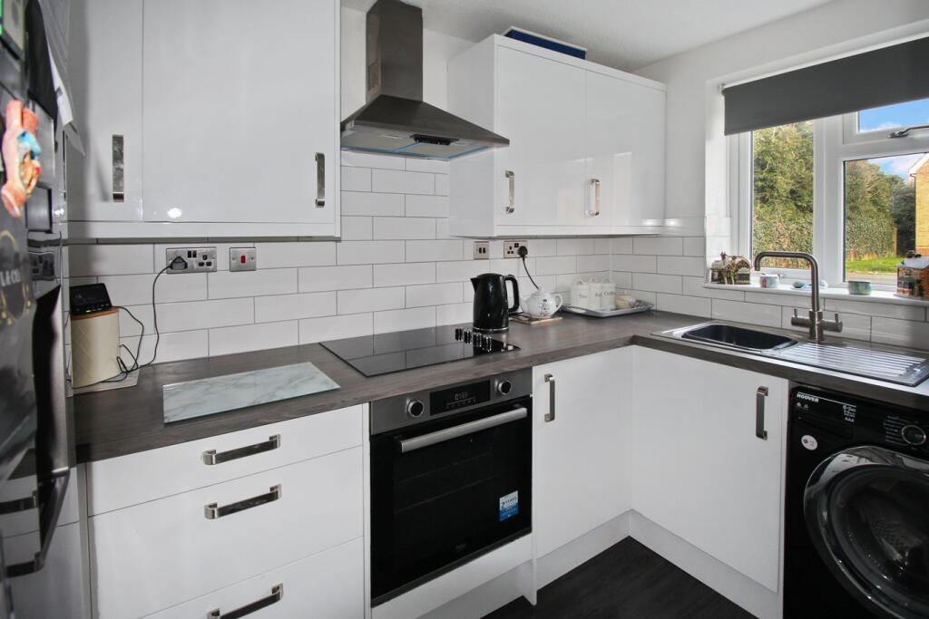 Additional image 10 of Okement Grove, Long Lawford, Rugby, CV23