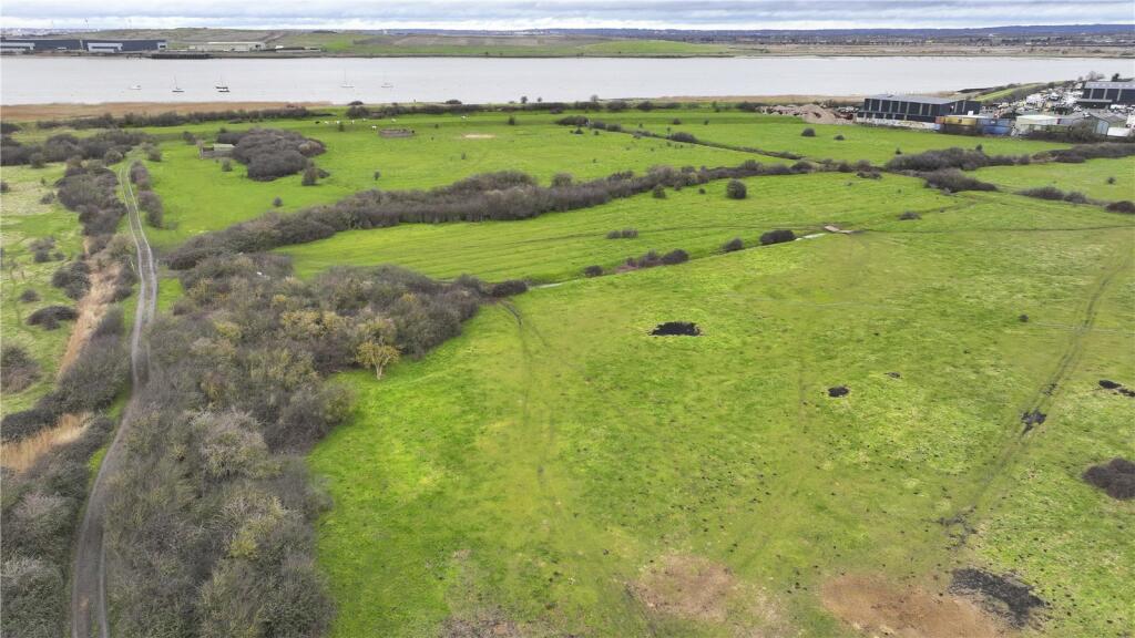 Additional image 22 of Ness Road, Erith, Kent, DA8