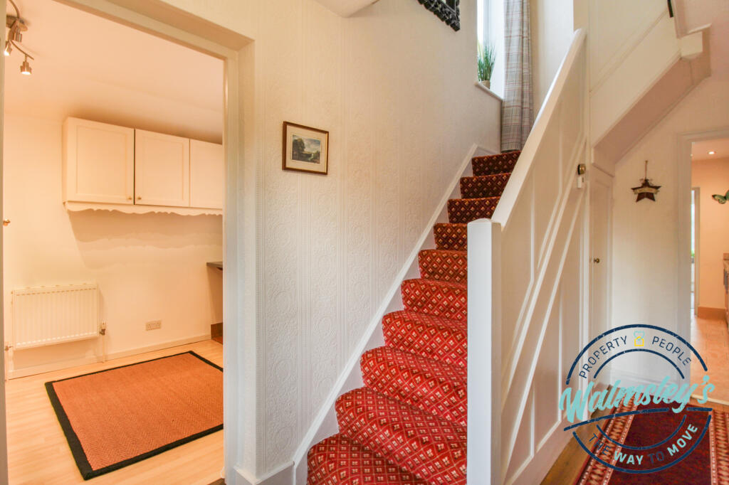 Additional image 28 of Stoney Road, Coventry, CV3