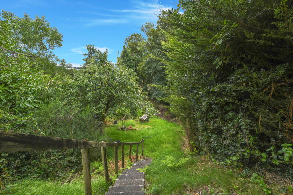 Additional image 27 of Ewart Drive, Dumfries, DG2 7LT