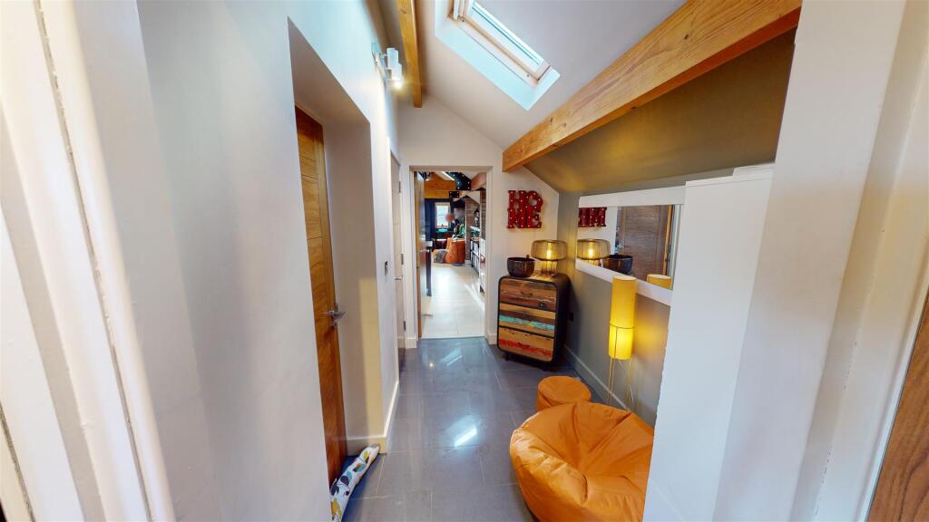 Additional image 4 of Bilton Fields Farm Lane, Rugby