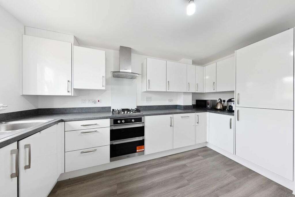 Additional image 4 of Broadacre View DA11