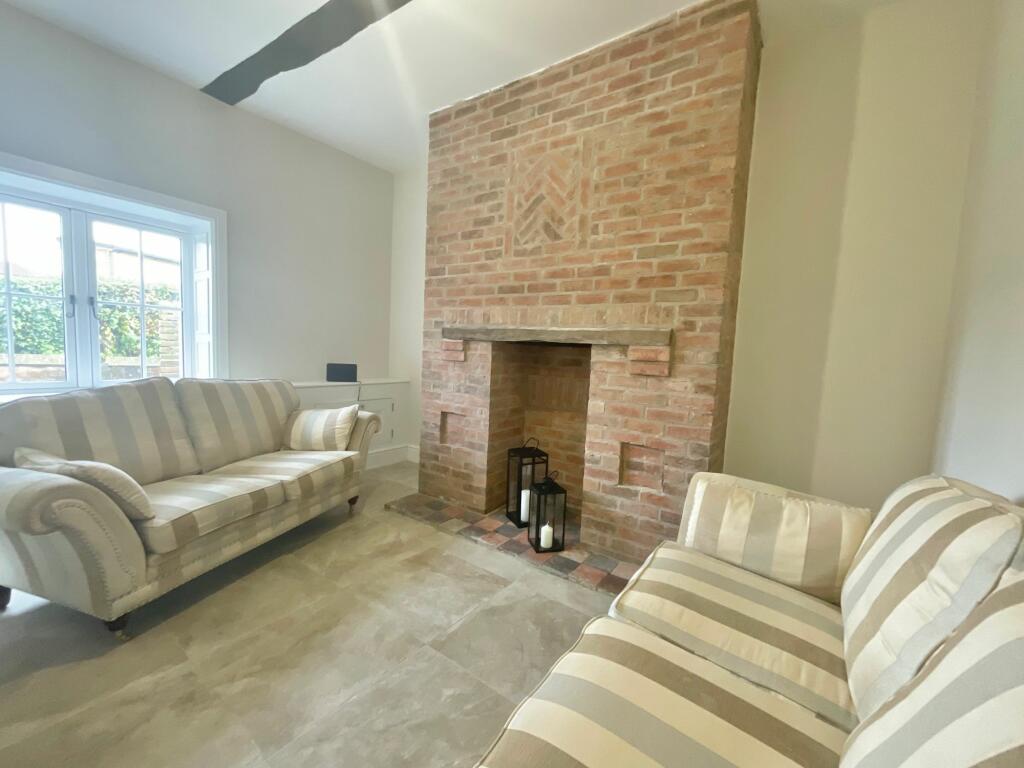 Additional image 19 of Heathfield Road, Audlem, CW3