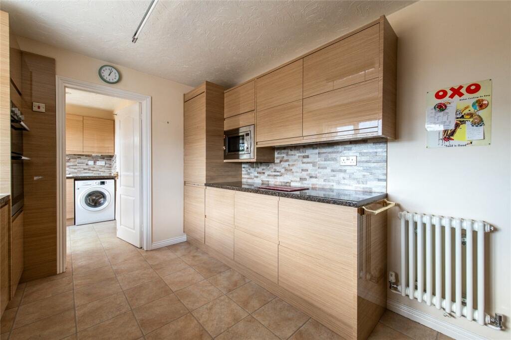 Additional image 17 of Fairfields, Gravesend, Kent, DA12