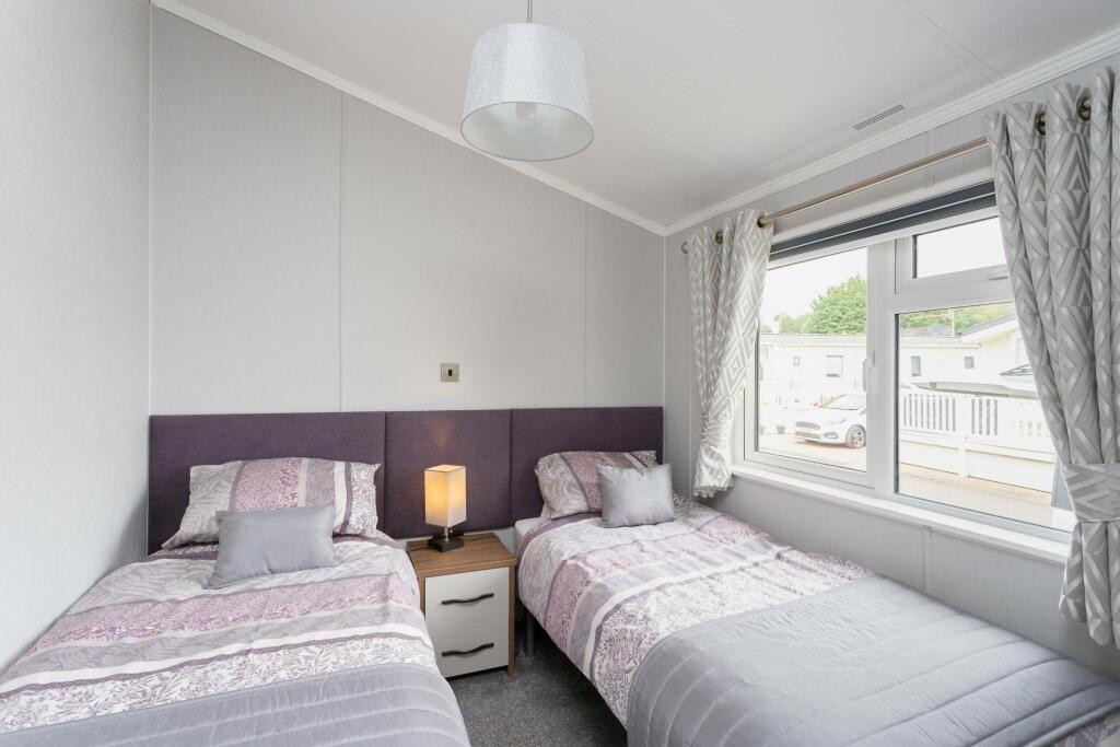 Additional image 15 of 1B Bennington Drive, Arbroath, DD11 5SZ