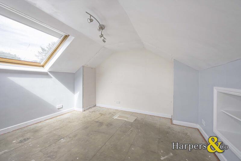 Additional image 13 of North Cray Road, Bexley