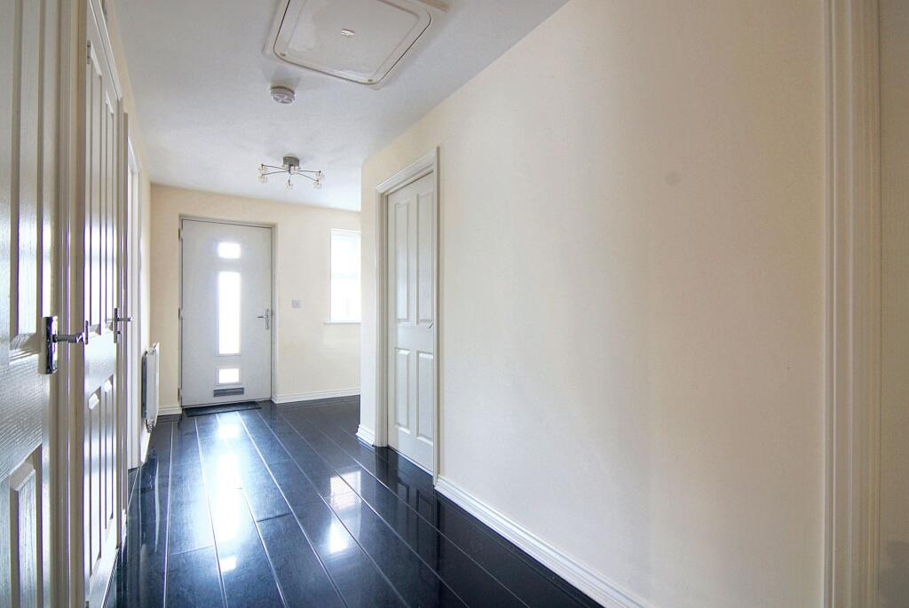 Additional image 6 of Lyons Drive, Coventry, CV5