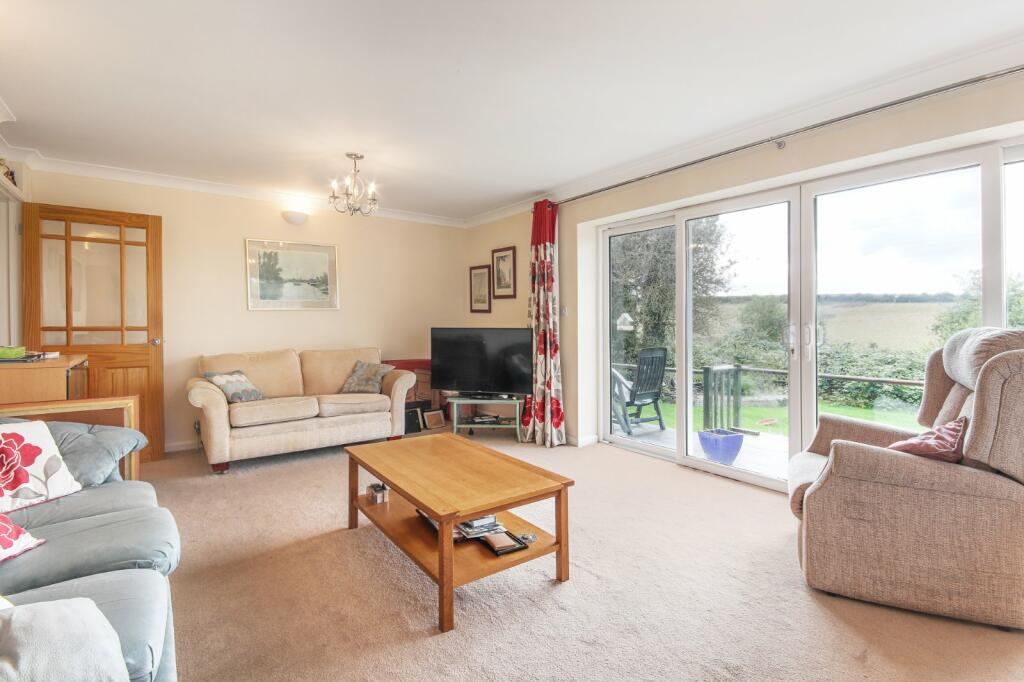 Additional image 5 of Prince Charles Avenue, South Darenth, Dartford, Kent, DA4