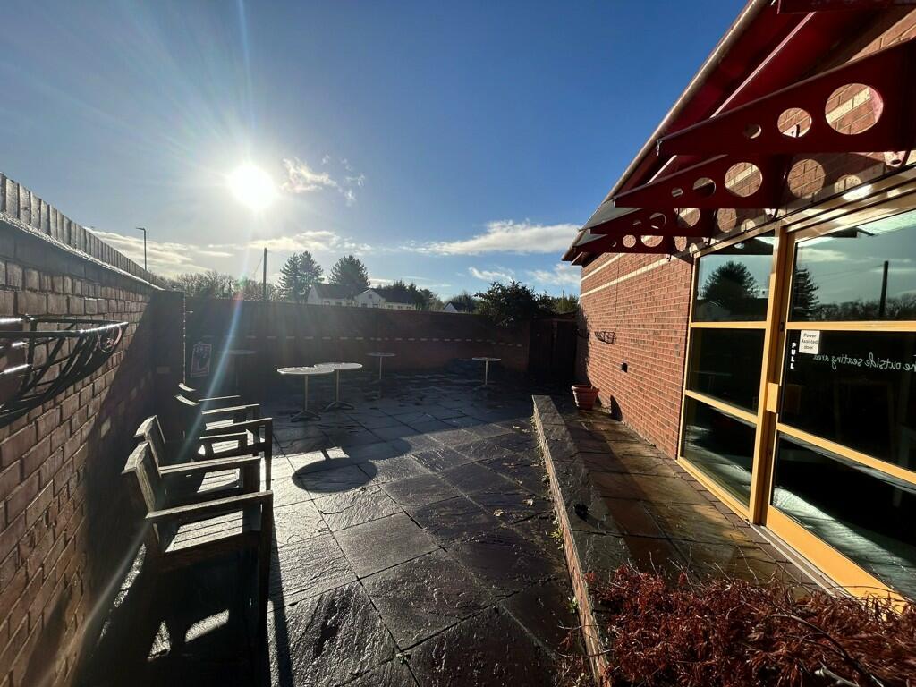 Additional image 5 of Unit 1, Gadbrook Mews, Gadbrook Park, Northwich, Cheshire, CW9 7UW