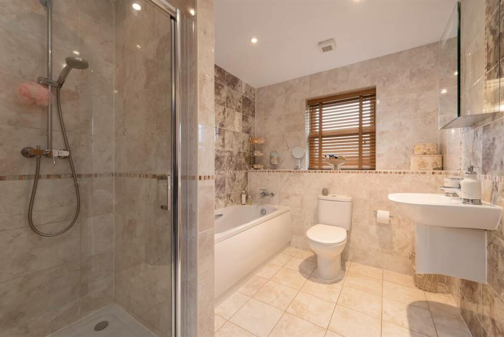 Additional image 21 of Invicta Road, Whitstable